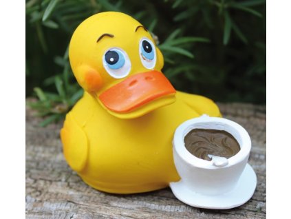 1359 1359 1359 1359 1359 1359 1359 kachnicka coffee duck lanco