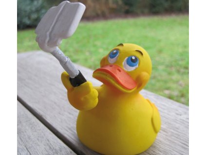 1362 1362 1362 1362 1362 1362 1362 kachnicka selfie duck lanco