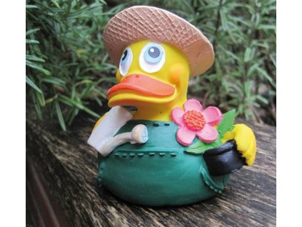 1365 1365 1365 1365 1365 1365 1365 kachnicka gardener duck lanco