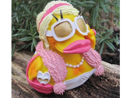 1368 1368 1368 1368 1368 1368 1368 kachnicka tussie duck lanco