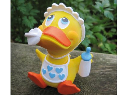 1371 1371 1371 1371 1371 1371 1371 kachnicka baby boy duck lanco