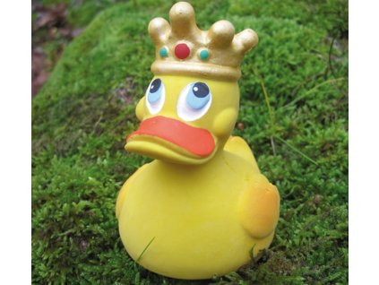 Kachnička King Duck Lanco