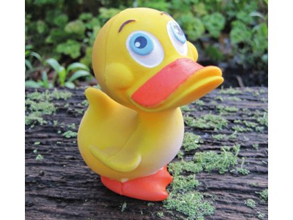 137 kachnicka happy duck lanco