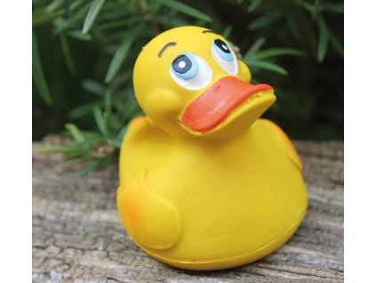 1380 1380 1380 1380 1380 1380 1380 kachnicka classic duck lanco