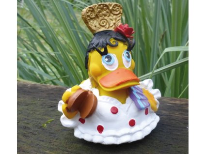 1383 1383 1383 1383 1383 1383 1383 kachnicka flamenco white duck lanco