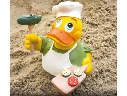 1386 1386 1386 1386 1386 1386 1386 kachnicka griller veggie duck lanco