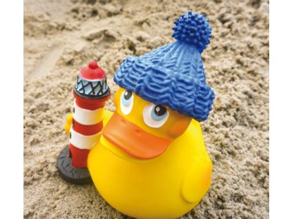 1392 1392 1392 1392 1392 1392 1392 kachnicka lighthouse keeper duck lanco