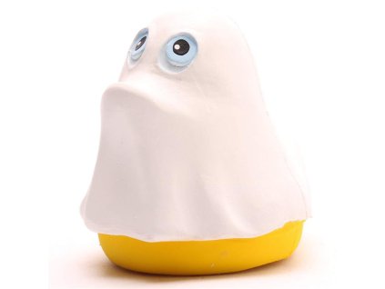 1398 1398 1398 1398 1398 1398 1398 kachnicka gertrude ghost duck lanco