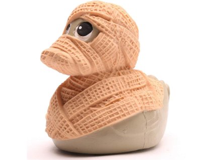 1401 1401 1401 1401 1401 1401 1401 kachnicka markus mummy duck lanco