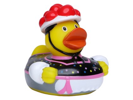 1425 2 1425 2 1425 2 1425 2 1425 2 1425 2 1425 2 kachnicka cityduck black forest costume schnabels