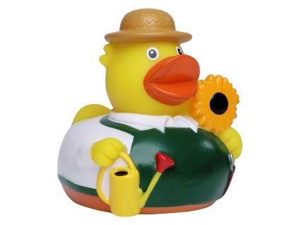 1437 5 1437 5 1437 5 1437 5 1437 5 1437 5 1437 5 kachnicka gardener duck schnabels
