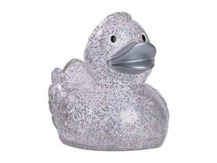 1458 3 1458 3 1458 3 1458 3 1458 3 1458 3 1458 3 kachnicka glitter silver classic schnabels