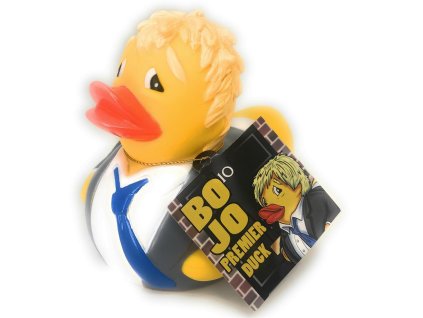 146 146 146 146 146 146 146 kachnicka boris johnson the brexit yarto