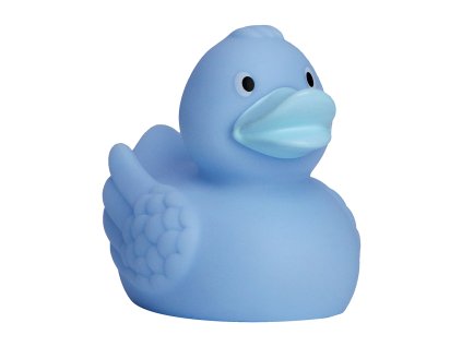 1473 3 1473 3 1473 3 1473 3 1473 3 1473 3 1473 3 kachnicka pastel blue classic duck schnabels