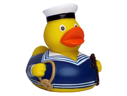 1476 4 1476 4 1476 4 1476 4 1476 4 1476 4 1476 4 kachnicka seaman blue duck schnabels