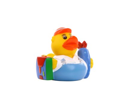 1479 1479 1479 1479 1479 1479 1479 kachnicka school boy duck schnabels