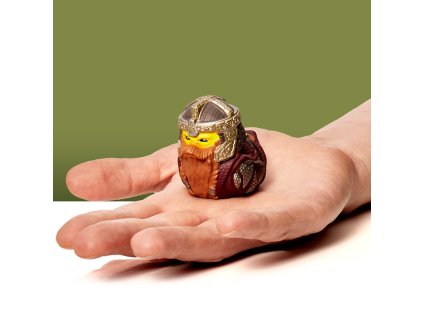 1489 7 1489 7 1489 7 1489 7 6881 6881 6881 gimli lotr minitubbz pl 1