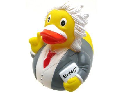 149 149 149 149 149 149 149 149 149 149 kachnicka albert quackstein einstein duck yarto