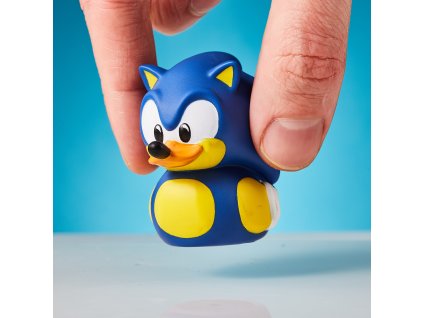 1510 10 sonic the hedgehog sonic tubbz mini edition