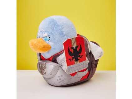 Kachnička Destiny Zavala TUBBZ Plushie