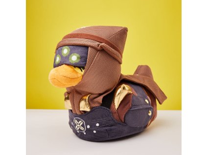 Kachnička Destiny Eris Morn TUBBZ Plushie