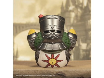 1558 2 kachnicka dark souls solaire tubbz boxed edition
