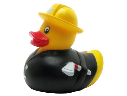 1570 kachnicka fireman yarto