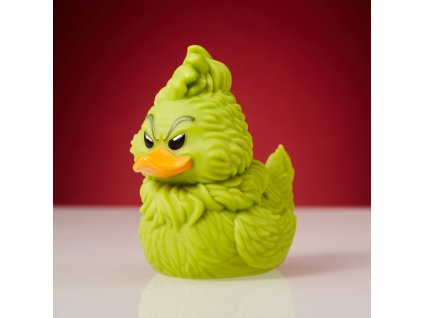 1614 1 kachnicka the grinch mini tubbz