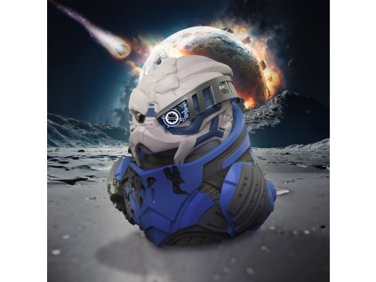 1623 kachnicka mass effect garrus vakarian tubbz collectable