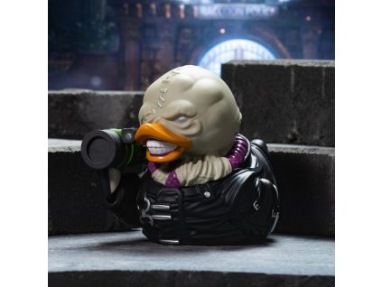 1626 2 kachnicka resident evil nemesis tubbz boxed edition