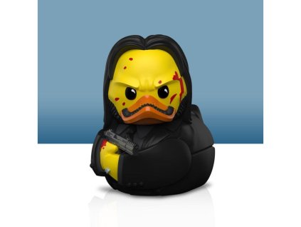 1626 3 1626 3 1626 3 1626 3 7040 4 john wick john wick tubbz boxed edition