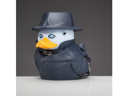 1629 1629 1629 1629 1629 1629 1629 1629 kachnicka resident evil mr x t 103 tubbz boxed edition