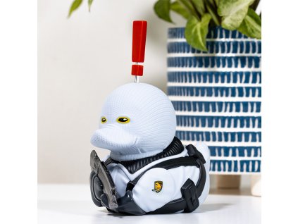 1635 1635 1635 1635 1635 1635 1635 1635 metal gear solid genome soldier tubbz boxed edition