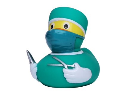 164 1 164 1 164 1 164 1 164 1 164 1 164 1 kachnicka surgeon duck schnabels