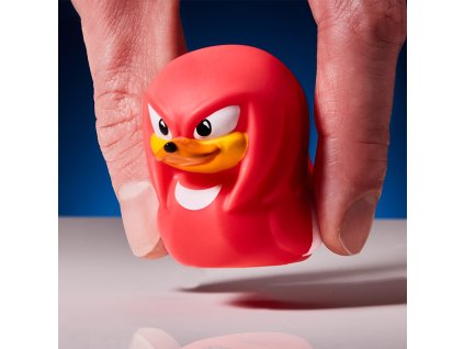 1671 1671 1671 1671 1671 1671 1671 1671 sonic the hedgehog knuckles tubbz mini edition
