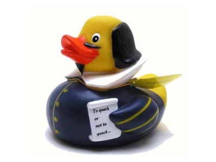 1686 1686 1686 1686 1686 1686 1686 kachnicka shakespeare duck yarto