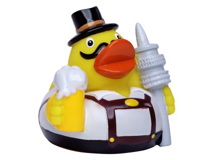 1692 2 kachnicka cityduck munich schnabels