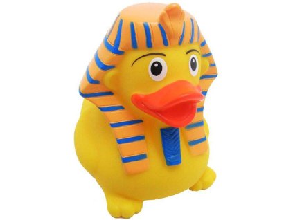 Kachnička Sphinx Duck Yarto