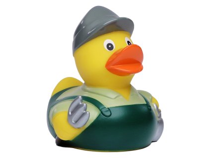 1755 3 1755 3 1755 3 1755 3 1755 3 1755 3 1755 3 kachnicka farmer duck schnabels