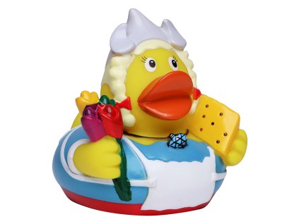 1767 3 1767 3 1767 3 1767 3 1767 3 1767 3 1767 3 kachnicka cityduck amsterdam schnabels