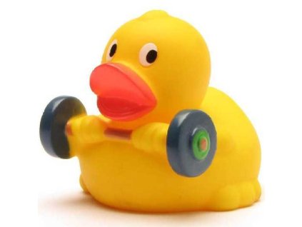 1784 3 1784 3 1784 3 1784 3 1784 3 1784 3 1784 3 kachnicka weightlifter duck schnabels
