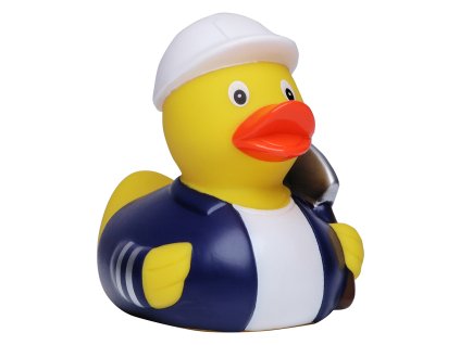 1811 3 1811 3 1811 3 1811 3 1811 3 1811 3 1811 3 kachnicka concrete labourer duck schnabels