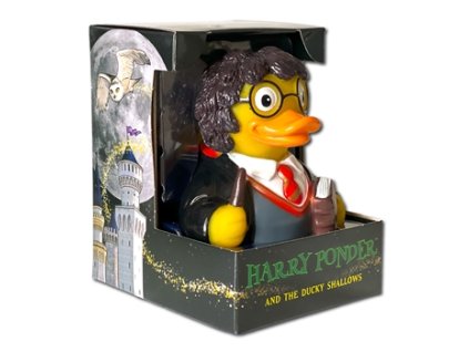 1820 kachnicka harry ponder celebriducks