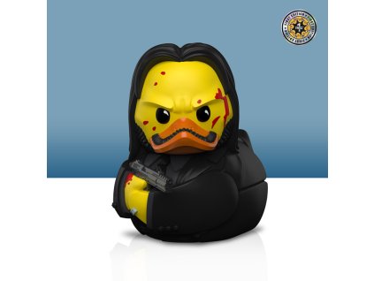 1829 1 1829 1 1829 1 1829 1 1829 1 1829 1 1829 1 1829 1 john wick tubbz first edition