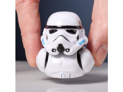 1832 1832 1832 1832 1832 1832 1832 1832 original stormtrooper stormtrooper tubbz mini edition