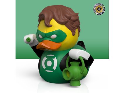 1835 1835 1835 1835 1835 1835 1835 1835 dc comics green lantern hal jordan tubbz first edition