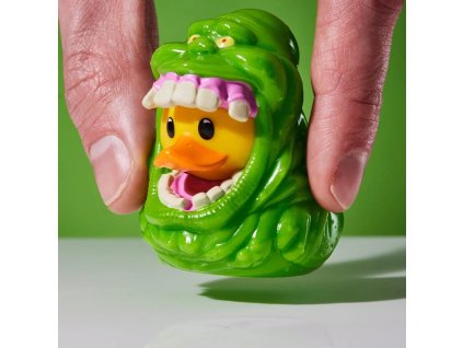 Ghostbusters: Slimer TUBBZ (Mini Edition)
