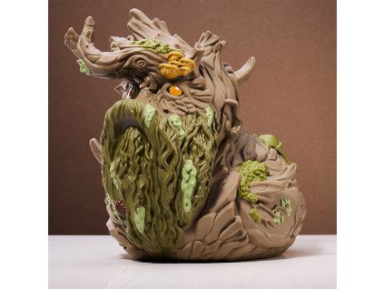 1844 lord of the rings treebeard giant tubbz giant xl edition