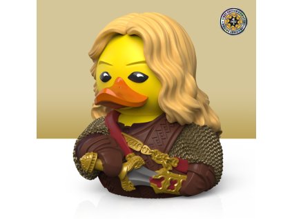 1847 1 lord of the rings eowyn tubbz first edition