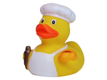 185 2 kachnicka baker duck schnabels